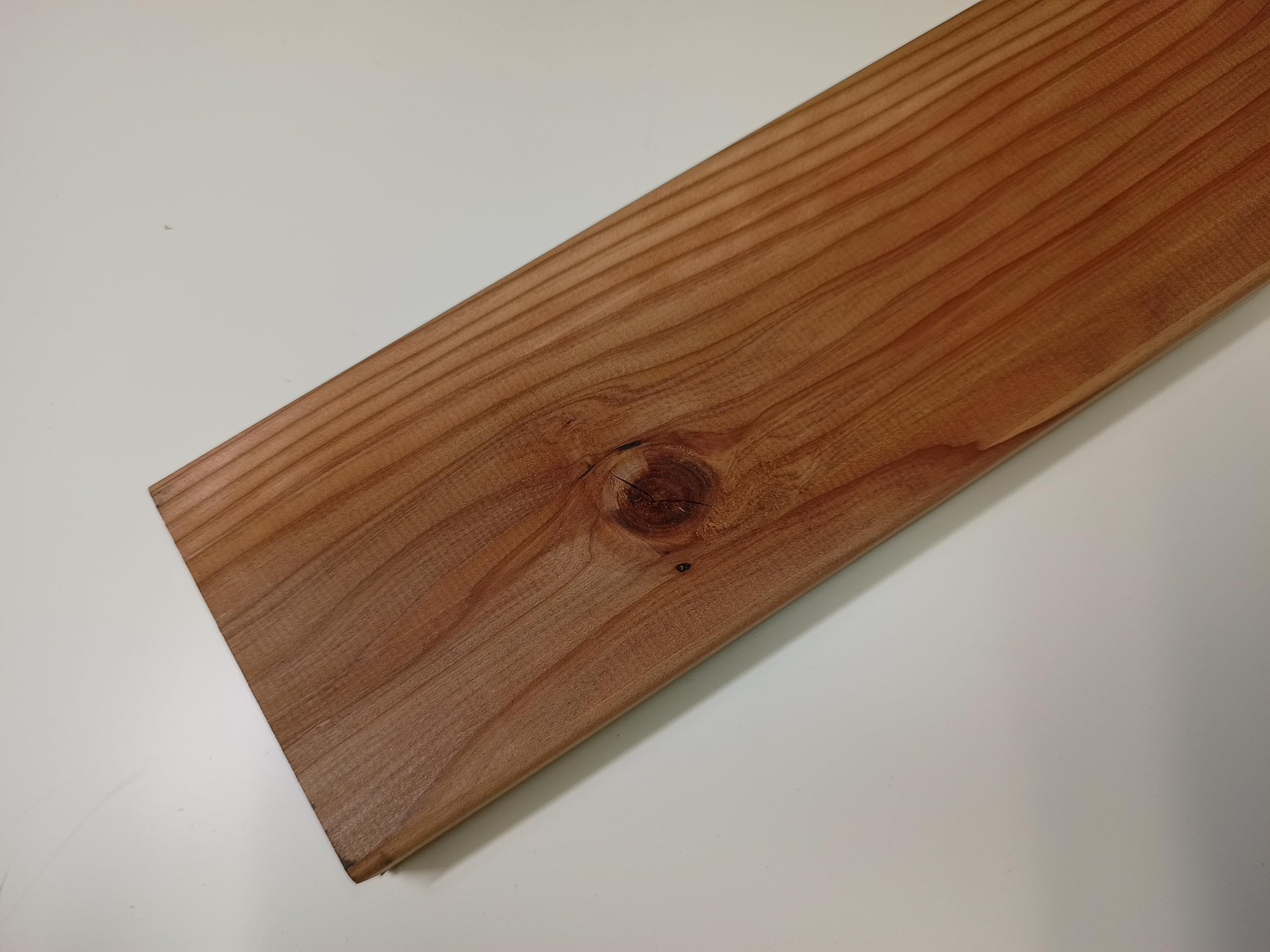 Amazon.co.jp: 杉 ツーバイ材 2x4 長さ 950 mm ツーバイフォー (950mm